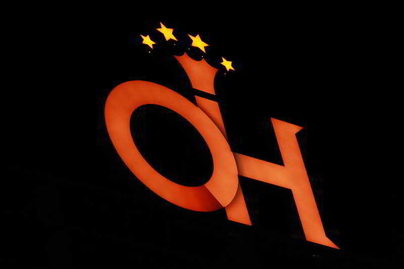 Hotel Oltenia Craiova Eksteriør billede